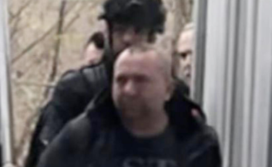 Odluka iz Prištine: Sud odbio žalbu protiv određivanja pritvora Pantiću