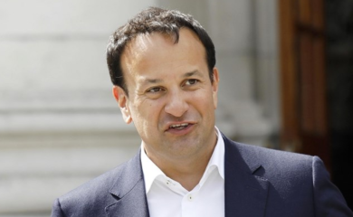 Irska ima novog premijera