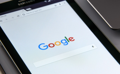 Gigant donio odluku: Još jedna Google usluga će uskoro biti ugašena