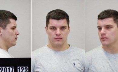 Bezbroj pitanja: Ko je ”gubio” dokaze o Samardžiji i da li je bjegunac imao zaštitu?