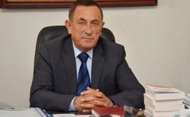 Bjelica o krivičnoj prijavi: Isak preskočio trening u teretani