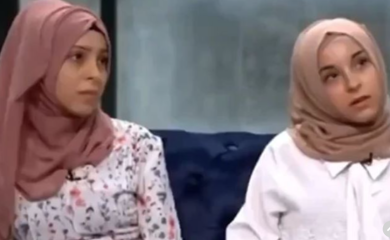 “Bile smo im kao kesica čipsa koju pojedu i bace" Jezive ispovijesti Zahre i Zejne koje su sa 14 GODINA PRISILNO UDATE za skoro 30 godina starije muškarce