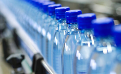 Poražavajući podaci: Građani BiH gase žeđ vodom i sokovima iz uvoza