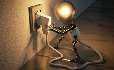 Poskupljuje struja u Srpskoj