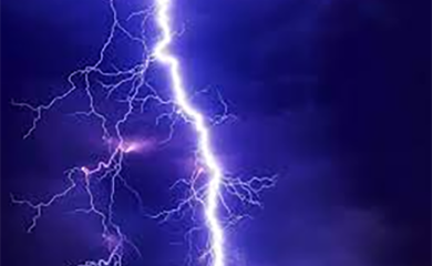 Prije podne slaba kiša, a drugi dio dana čekaju obilne padavine uz grmljavinu