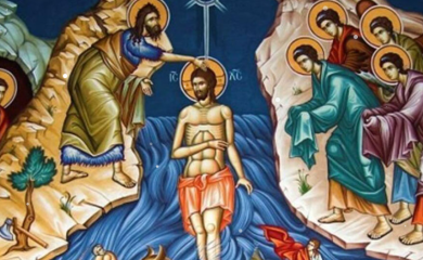 Posni dan za vjernike: Danas je Krstovdan, ovo su vjerovanja i običaji