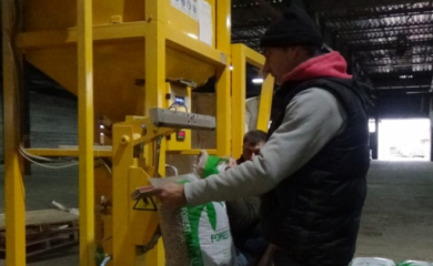 Poslodavci u Srpskoj očekuju povećanje poslovanja