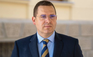 KOVAČEVIĆ: O proslavi Dana Republike odlučivaće naše institucije, a ne neki Šmit ili Štrumf