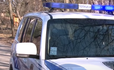 Učenik pretučen u blizini škole, napadnut za vrijeme velikog odmora