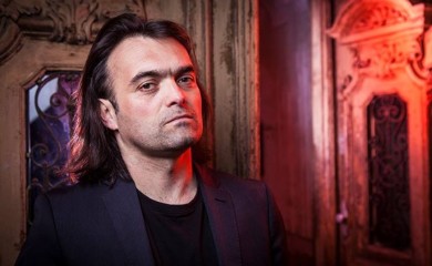 MARKOV: Srbi i Rusi su Austrijancima krivi za sve