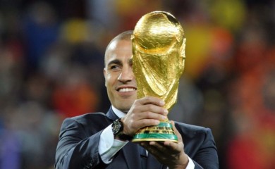 Bađo pokrenuo lavinu: Isplivao snimak kako se Kanavaro dopinguje