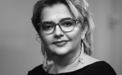 Porodica ogorčena: Sarajevska novinarka preminula zbog tromosti zdravstvenog sistema