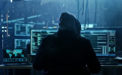 Okončan tender! Firma iz Srbije će braniti ERS od hakera