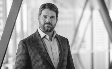 Preminuo direktor "Strabaga"