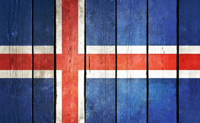 Osam država kojima je Tramp zaprijetio objavilo zajedničku izjavu