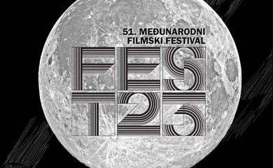 FEST najavio 29 “ženskih” filmova