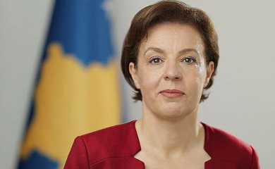 Kosovski ministar spoljašnjih poslova: Ne dopuštamo drugu Republiku Srpsku, i jedna je već previše