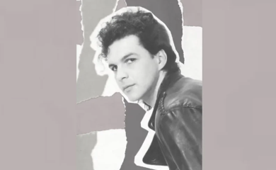 Poginuo pjevač benda Nemoguće vruće