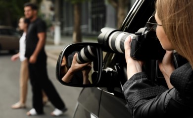 Privatni detektiv objasnio 4 znaka koja ukazuju da vas partner vara