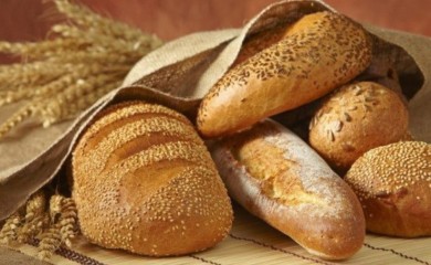 Loše vijesti za građane: Pekari digli cijene za 10 odsto, poslodavci najavljuju nova poskupljenja