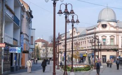 Reakcije iz Srpske na Zvizdićev prijedlog: Trupe stižu u Brčko kada postane šef NATO-a