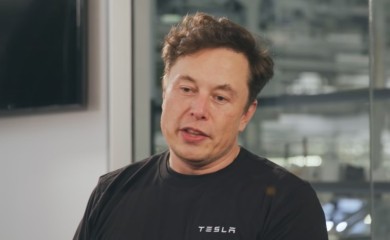 Mask uvjeren: Ako bude uhapšen Tramp će odnijeti ubjedljivu pobjedu na izborima