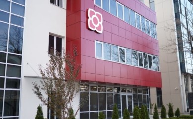 SNSD o zaključcima SDA: Previše se bavili Dodikom