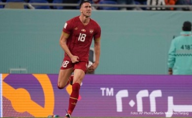 Piksi saopštio loše vijesti: Srbija bez Dušana Vlahovića