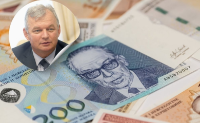Detalji o hapšenju Željka Kovačevića: Hoće li Srpska izgubiti 200 miliona KM?