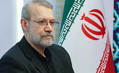 Teheran potvrdio pogibiju Alija Laridžanija