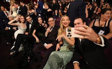 Dnevni horoskop za 18. mart: Lav briljira, Vaga da se spremi za veliki izazov