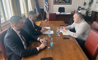 Mjere pomoći građanima u pripremi: Skupština pokrenula proces, čeka se stav gradonačelnika