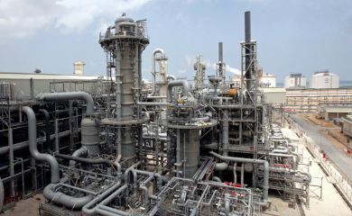 Pogođeno veliko energetsko čvorište u Kataru: "Iran nas gura u ponor"