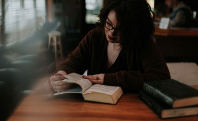 Pozitivni podaci u Srpskoj: Žene prednjače na doktorskim studijima