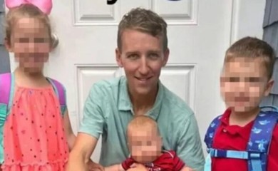 “Oprostio sam joj”: Majka udavila troje djece, otac čuva uspomene na sinove i kćerke