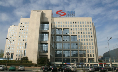 NIS dobio novu licencu za rad do 16. juna