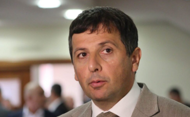 Vukanović ne želi Stanivukovića za kandidata: “Pogledajte Banjaluku i haos, zar to treba da se prelije na Srpsku?”