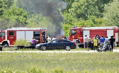 Tužilaštvo BiH odlučilo da ne istražuje smrt petorice Banjalučana, pa se predomislilo