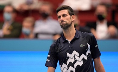 Ministar kulture samoproglašenog Kosova provocira Đokovića