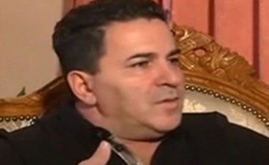 Keljmendi osuđen zbog trgovine drogom