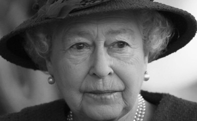 Koliko je koštala sahrana kraljice Elizabete Druge