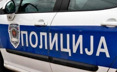 Staricu slagali da je osvojila 230.000 evra, pa joj iznudili 10.000 "poreza"