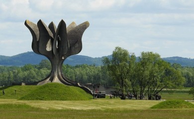 Šta piše u crnogorskom prijedlogu rezolucije o Јasenovcu?