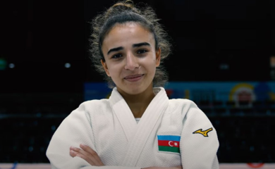 Paraolimpijska prvakinja pala na testu invaliditeta, dobila doživotnu zabranu