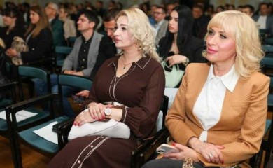 Sramotan potez: Draško zbog Milade Šukalo zaboravio „Djecu Bradine?