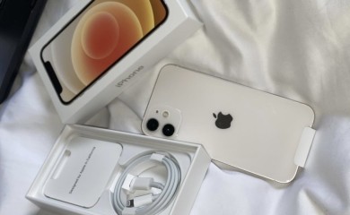 Nova pravila za prodaju mobilnih i tableta u Evropskoj uniji