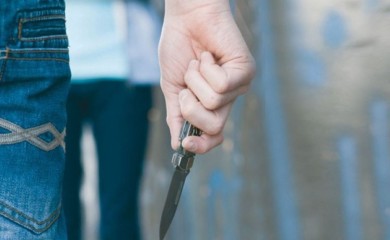 Incident u firmi u Vilahu: Slovenac izbo mladića iz BiH