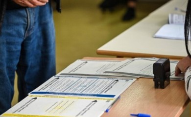 Oglasili se iz CIK-a BiH: Rok za podnošenje prijava ističe danas