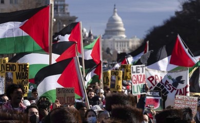 Izraelski mediji istražili: Izrael znao da Hamas priprema napad