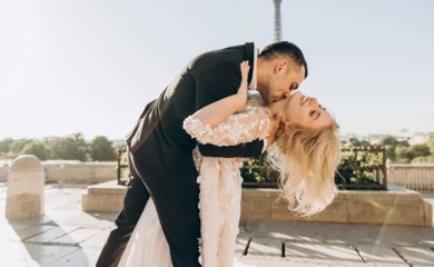 Prema horoskopu, ovo su najgori muževi